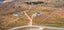 375 Conroys Road, Alexandra, Central Otago, Otago - Carousel 38