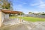 10 Camellia Avenue, Aramoho, Whanganui - Carousel 16