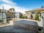 117 Glenpark Avenue, Maryhill, Dunedin - Carousel 19