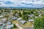 26 Paekiri Street, Turangi, Turangi - Carousel 20