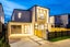 36 Te Aparangi Road, Papakura, Papakura - Carousel 17