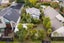 117 Jeffreys Road, Strowan, Christchurch - Carousel 5