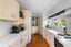 1/5 Camelot Place, Glenfield, Auckland - Carousel 11