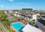 58 Haven Drive, East Tamaki, Manukau City, Auckland - Carousel 16
