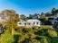 1 Lucy Road, Bluff Hill, Napier - Carousel 23