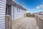 2 Armstrong Street, Huntly, Huntly - Carousel 17