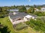 9 Donald Street, Featherston, Featherston - Carousel 31