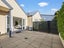 4/55 Parade Court, Addington, Christchurch - Carousel 28