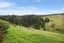 283 Ngunguru Ford Road, Whangarei - Carousel 22