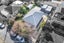 7 Titoki Street, Alicetown, Lower Hutt - Carousel 22