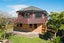 1/718 East Coast Road, Pinehill, Auckland - Carousel 2