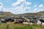 27 Muster Road, Jacks Point, Queenstown - Carousel 21