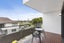 789D East Coast Road, Northcross, Auckland - Carousel 7