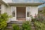20 Ashfield Place, Ilam, Christchurch - Carousel 25