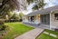 175 Amberley Avenue, Highbury, Palmerston North, Manawatu / Whanganui - Carousel 4