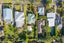 29 Springfield Road, Morningside, Auckland - Carousel 15