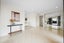 214 Whitford Road, Shamrock Park, Auckland - Carousel 2