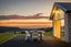 170 Eskridge Drive, Eskdale, Napier - Carousel 1