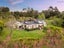 1378B State Highway 29, Omanawa, Omanawa - Carousel 2