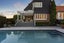 130 St Stephens Avenue, Parnell, Auckland - Carousel 29