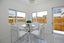 56 Kimpton Road, Papatoetoe, Auckland - Carousel 3