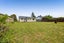 4 Middlesex Street, Patea - Carousel 8