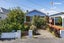 25 Council Street, Saint Kilda, Dunedin - Carousel 16