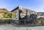 24 Ara Patukawenga, Tawa, Wellington - Carousel 12