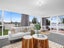 161 Halswell Road, Hillmorton, Christchurch - Carousel 6