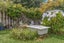 3 Corbett Street, Hector, Hector - Carousel 17