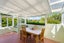 15 Arthur Street, Waikawa Beach - Carousel 8