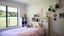 29C Pheasant Close, Rotokauri, Hamilton - Carousel 14