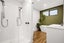 139 Rickit Street, Taupo, Taupo - Carousel 13