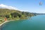 A/307 Marine Drive, York Bay, Lower Hutt - Carousel 5