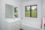 13 Ferguson Road, Whatawhata, Hamilton - Carousel 21