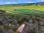 127 College Road, Edgecumbe, Edgecumbe - Carousel 1