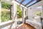 54 Kano Street, Karori, Wellington - Carousel 13