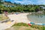 114 Mission Cove, Company Bay, Dunedin - Carousel 9