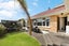 141 Beerescourt Road, Beerescourt, Hamilton - Carousel 23