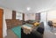 2/28 Nearco Street, Randwick Park, Auckland - Carousel 8