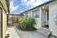 9 Kirk Road, Templeton, Christchurch - Carousel 24
