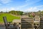 2712 South Head Road, Helensville, Rodney, Auckland - Carousel 10