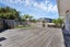 6 Glenvil Lane, Te Atatu Peninsula, Auckland - Carousel 10