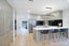 23B Westgate Drive, Westgate, Auckland - Carousel 17
