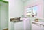 140 Hoon Hay Road, Hoon Hay, Christchurch - Carousel 10