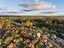 71 Jellicoe Drive, Hamilton East, Hamilton - Carousel 26