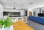 2/30 Jarrett Terrace, Leamington, Cambridge - Carousel 5