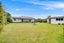 3 Waiiti Place, Tokoroa, Tokoroa - Carousel 20