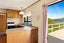 38 Okiato Road, Okiato, Russell - Carousel 11