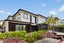33 Golden Morning Drive, Albany Heights, Auckland - Carousel 2